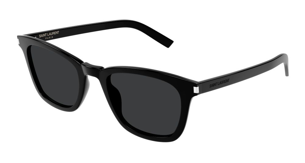 SL 716/K SLIM