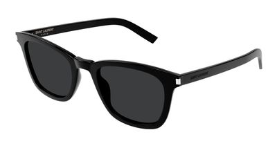 SL 716/K SLIM