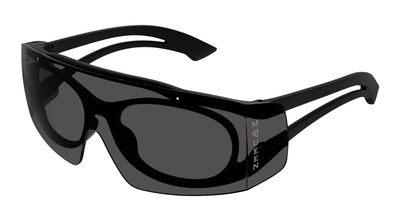AM0489S