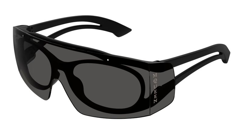 AM0489S
