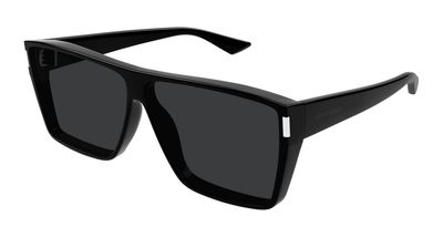 SL 756