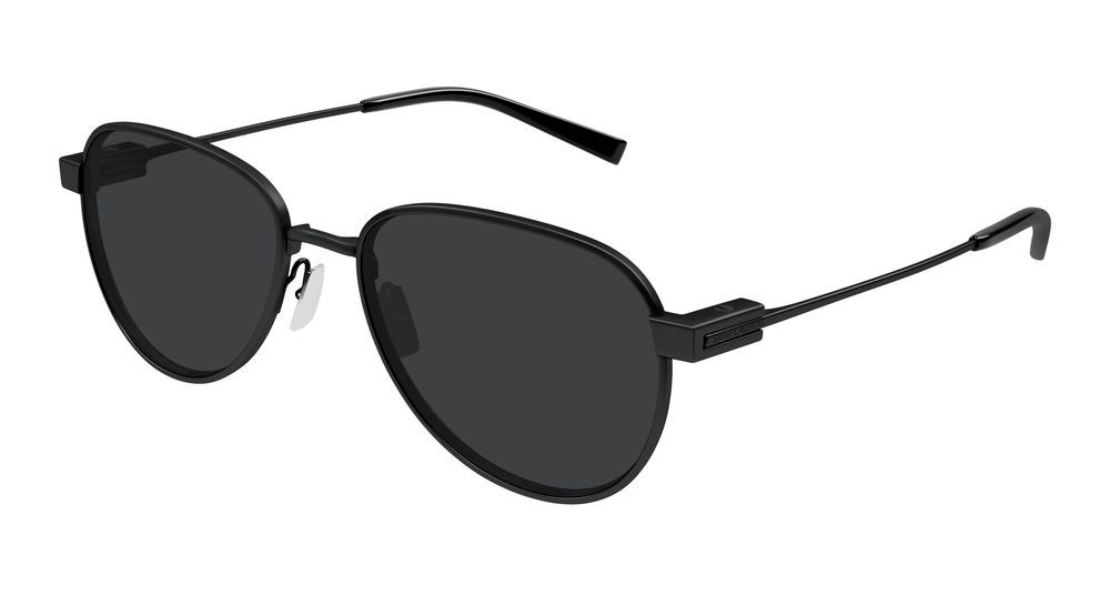 SL 772