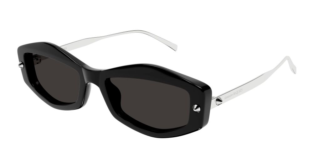 AM0482S