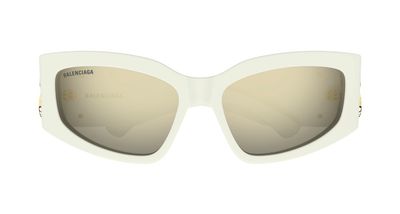 BB0321S