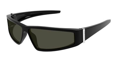 AM0490S