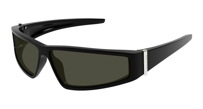 AM0490S