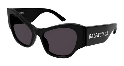 BB0259S