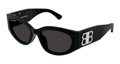 BB0324SK