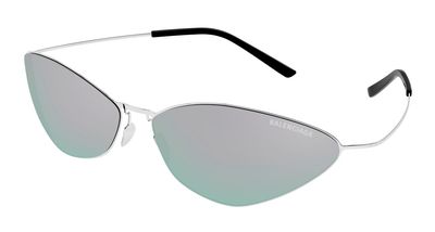 BB0350S