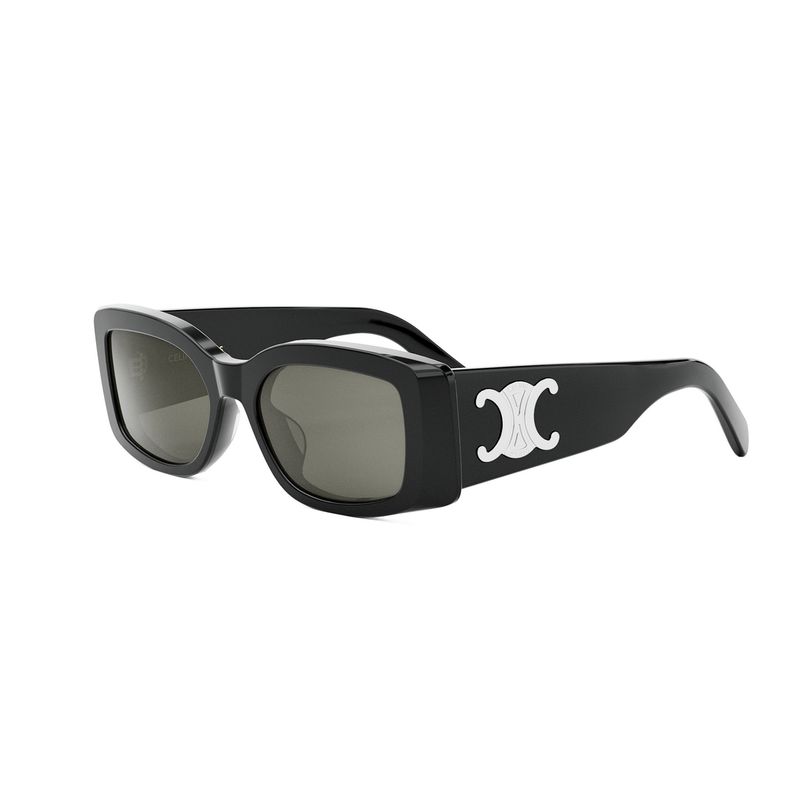 CL40282U