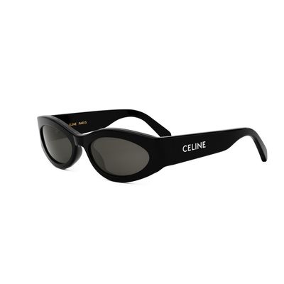 CL40288I