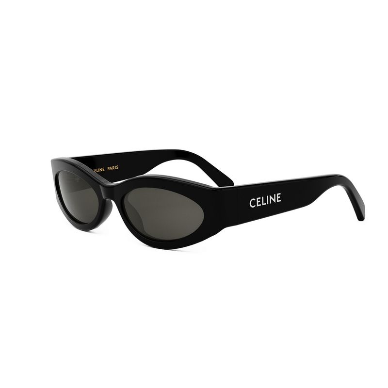 CL40288I