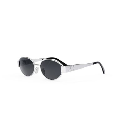 CL40235U