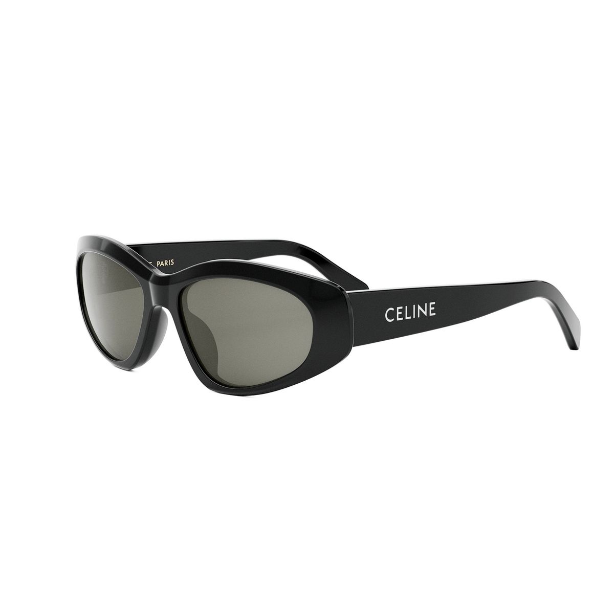 CL40279U