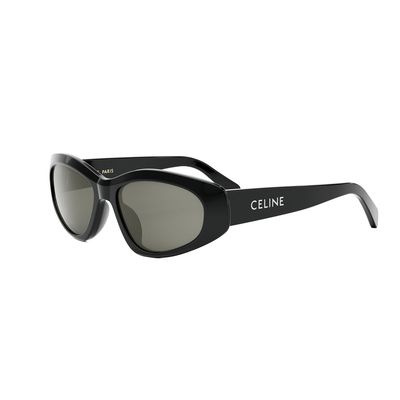 CL40279U