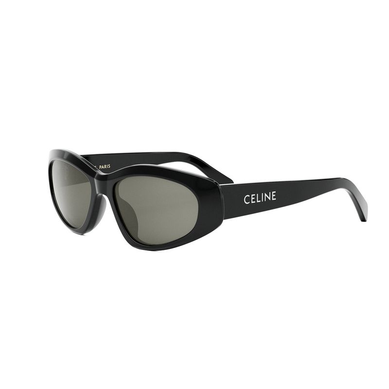 CL40279U