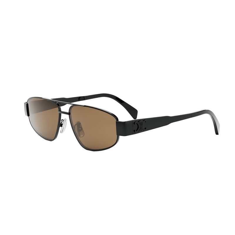 CL40281U