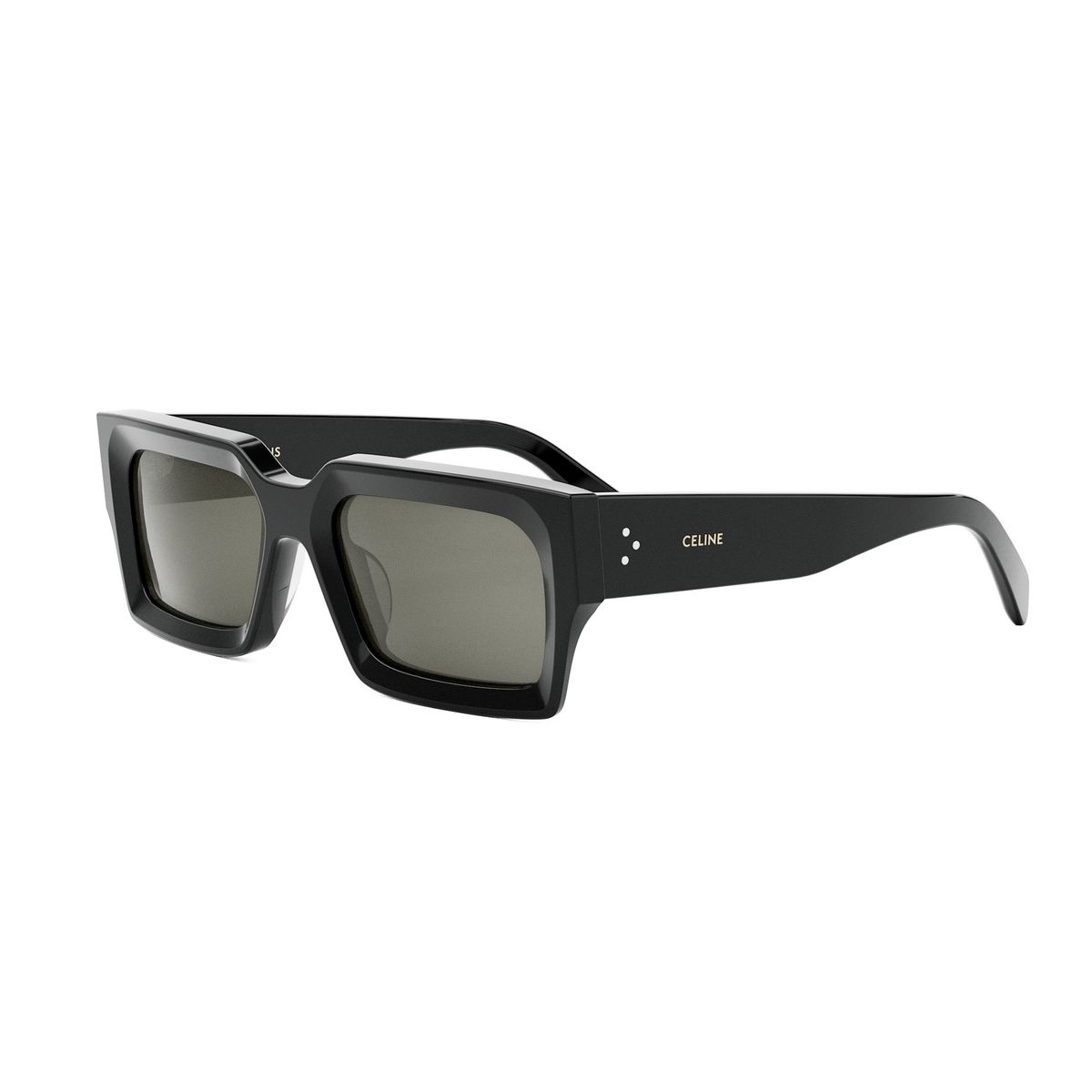CL40280U