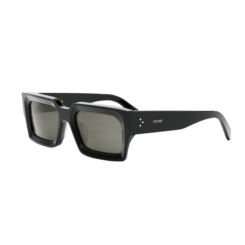 CL40280U