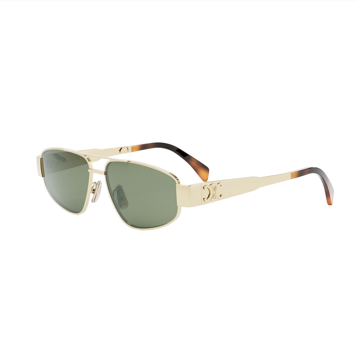 CL40281U