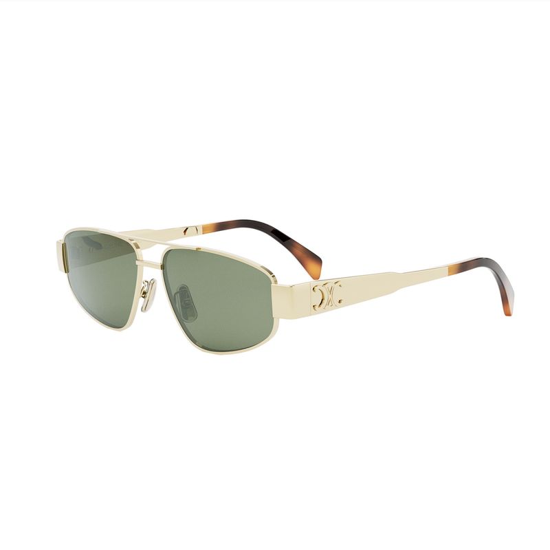 CL40281U