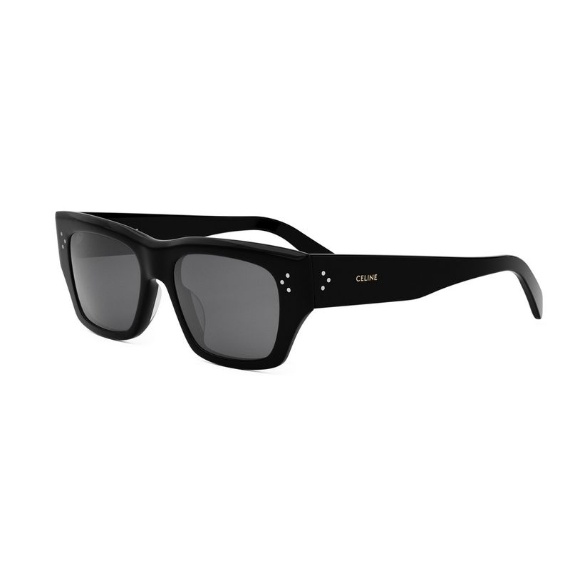 CL40297U