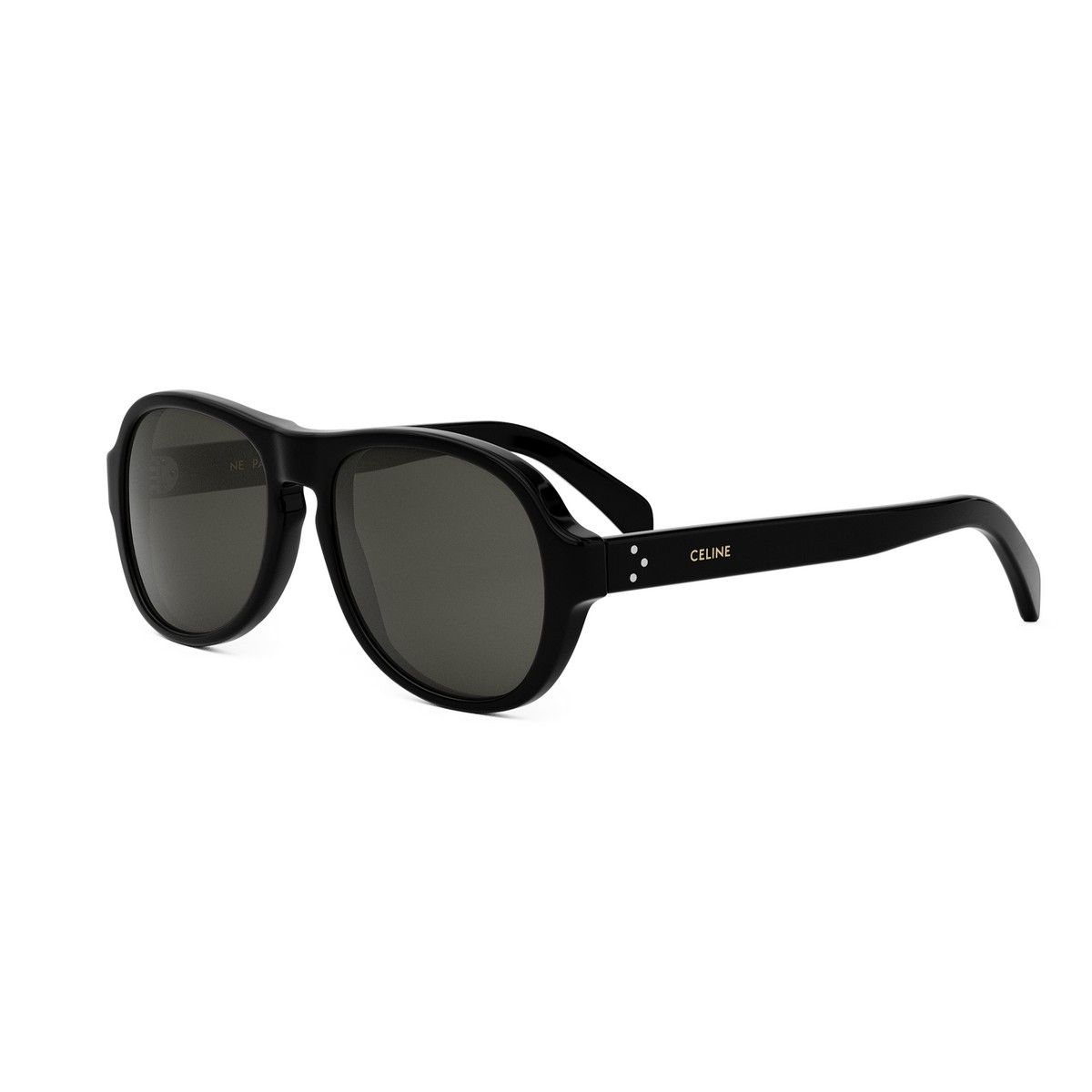 CL40298I