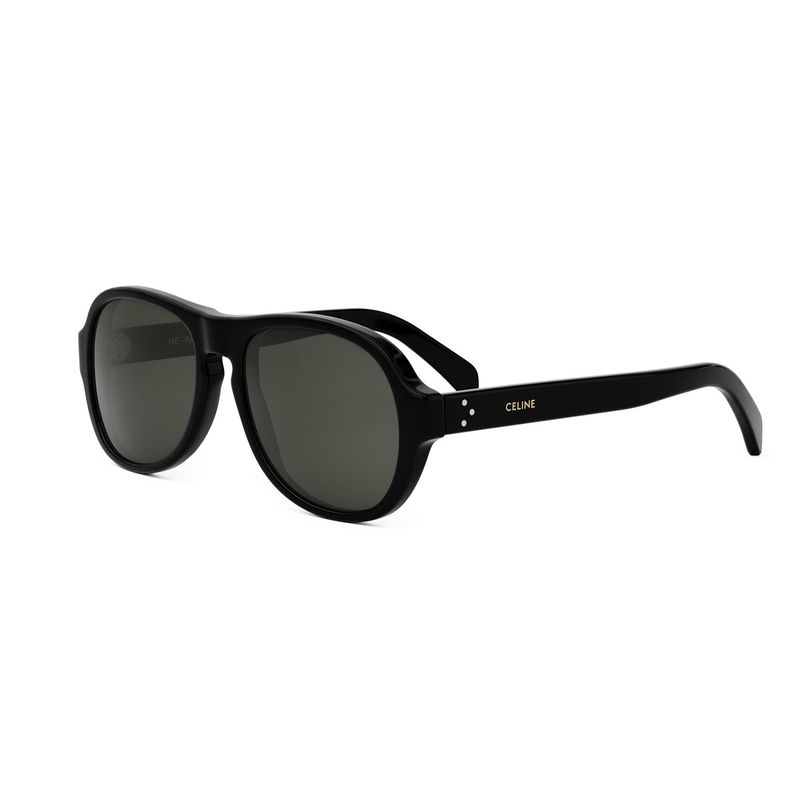 CL40298I