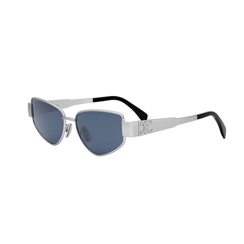 CL40293U