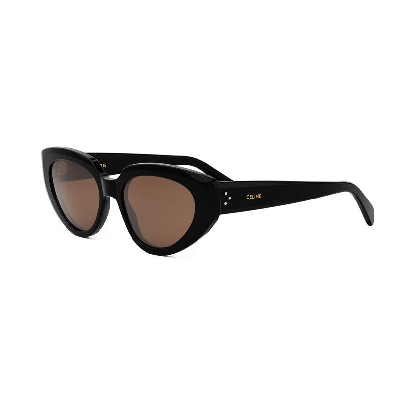 CL40286I