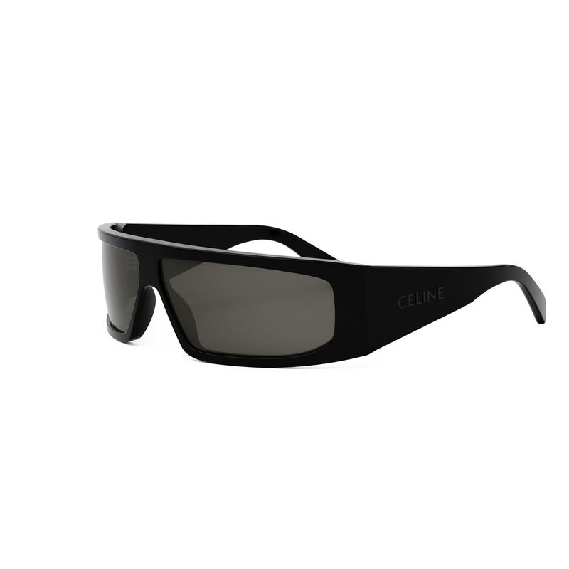 CL40291I