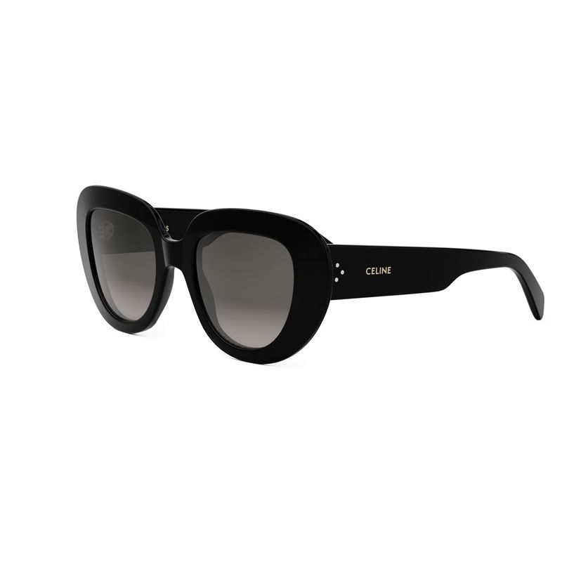 CL40309I