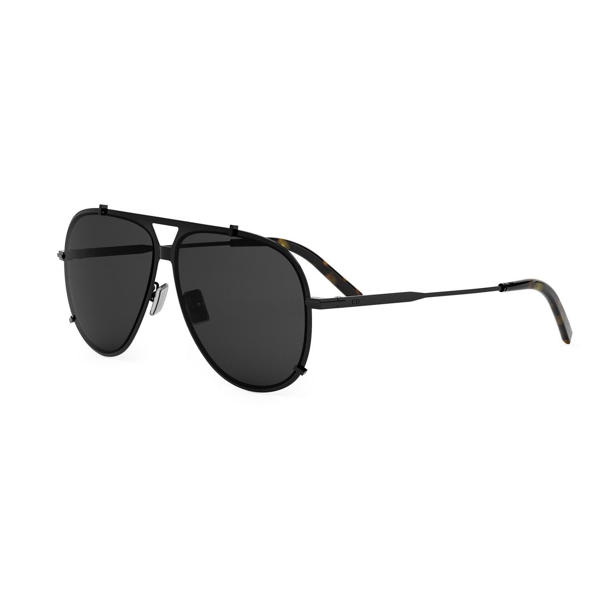 DIORBLACKSUIT A3F