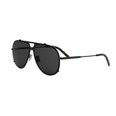 DIORBLACKSUIT A3F