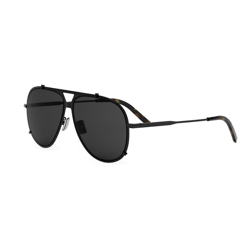 DIORBLACKSUIT A3F