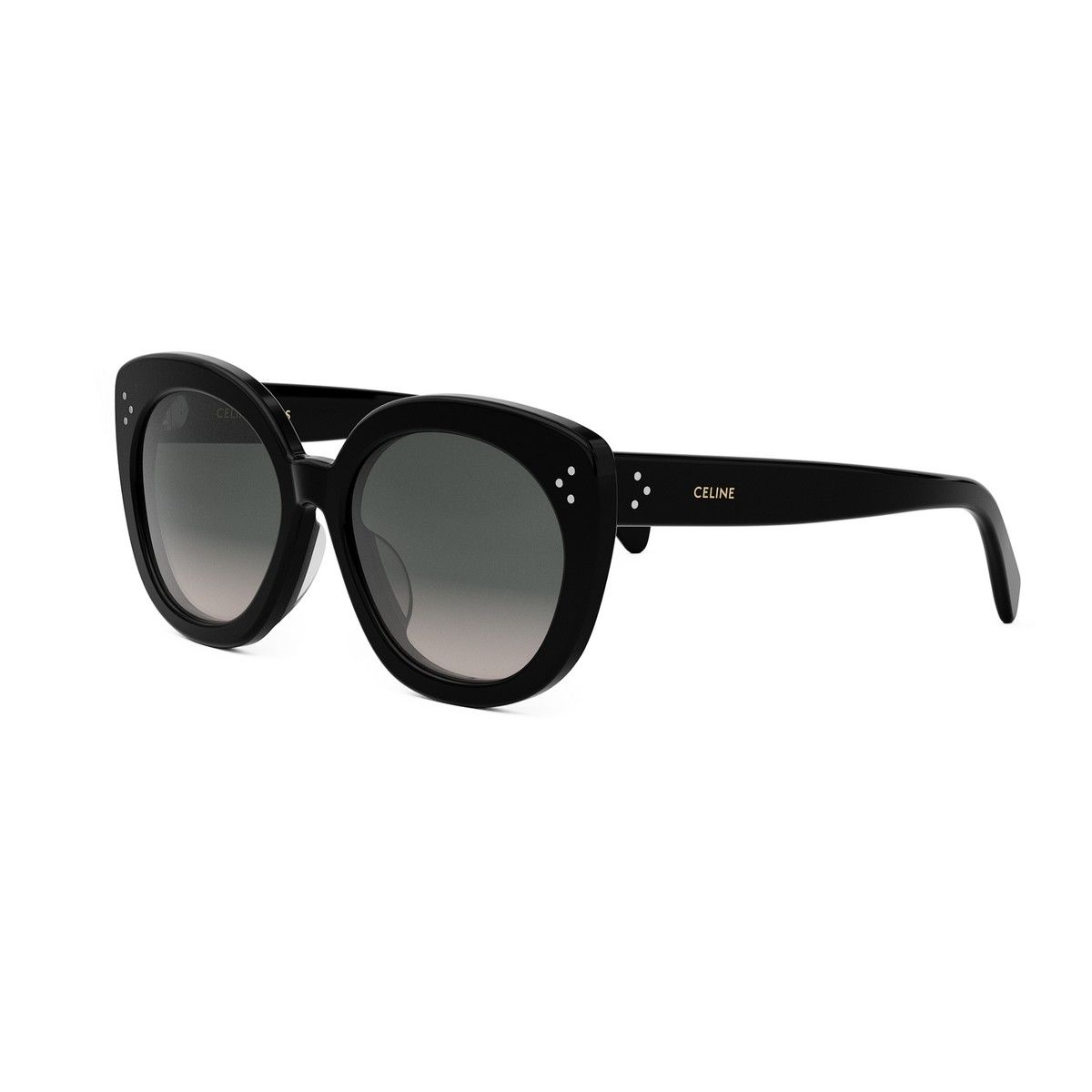 CL40295F