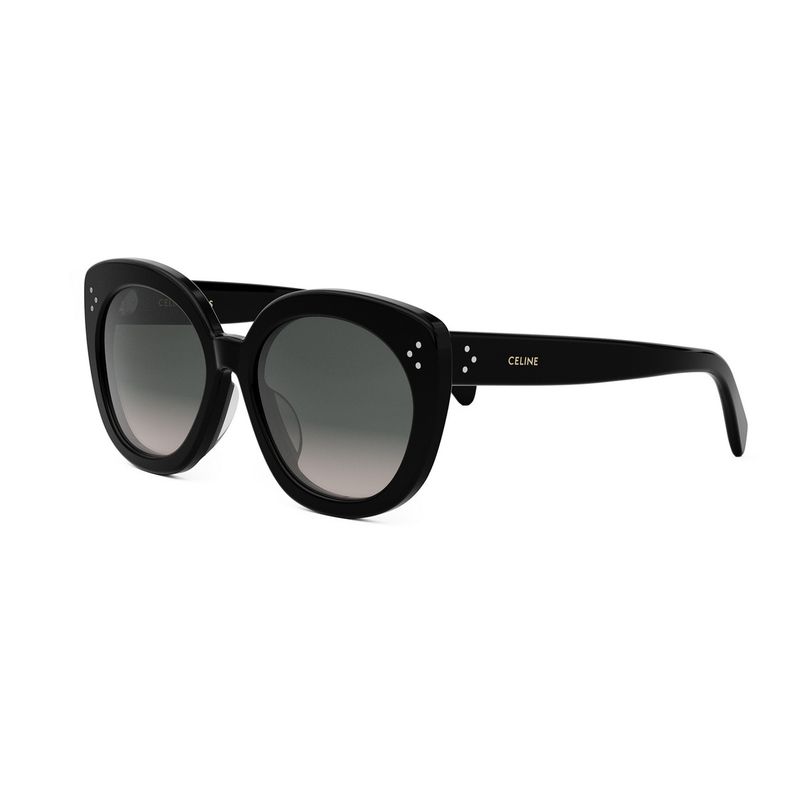 CL40295F