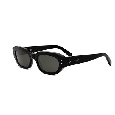 CL40314I