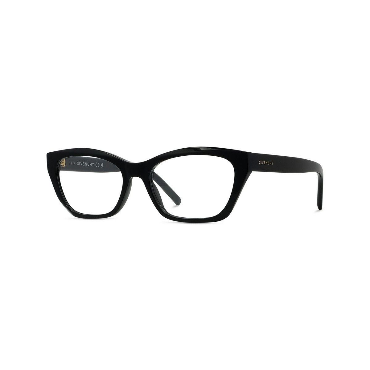 GV50080I GV50080I