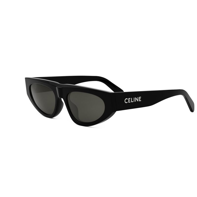 CL40315U