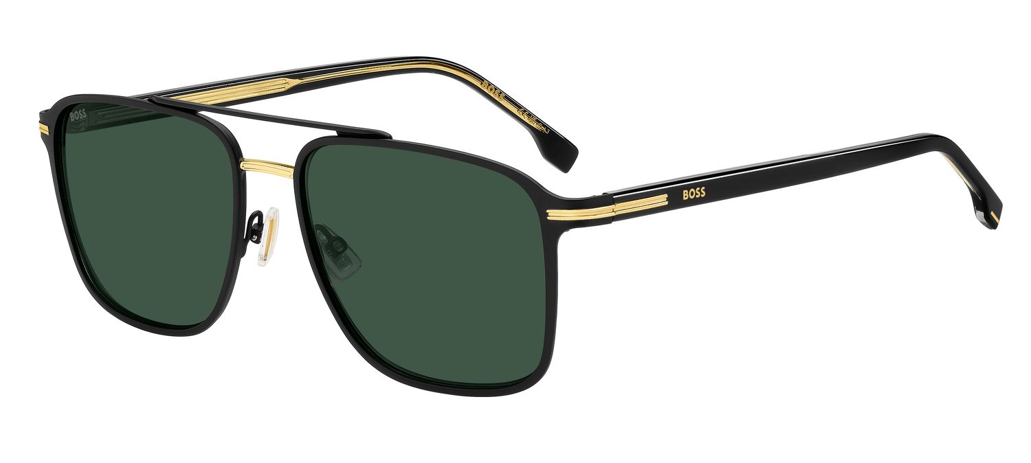 BOSS 1748/S