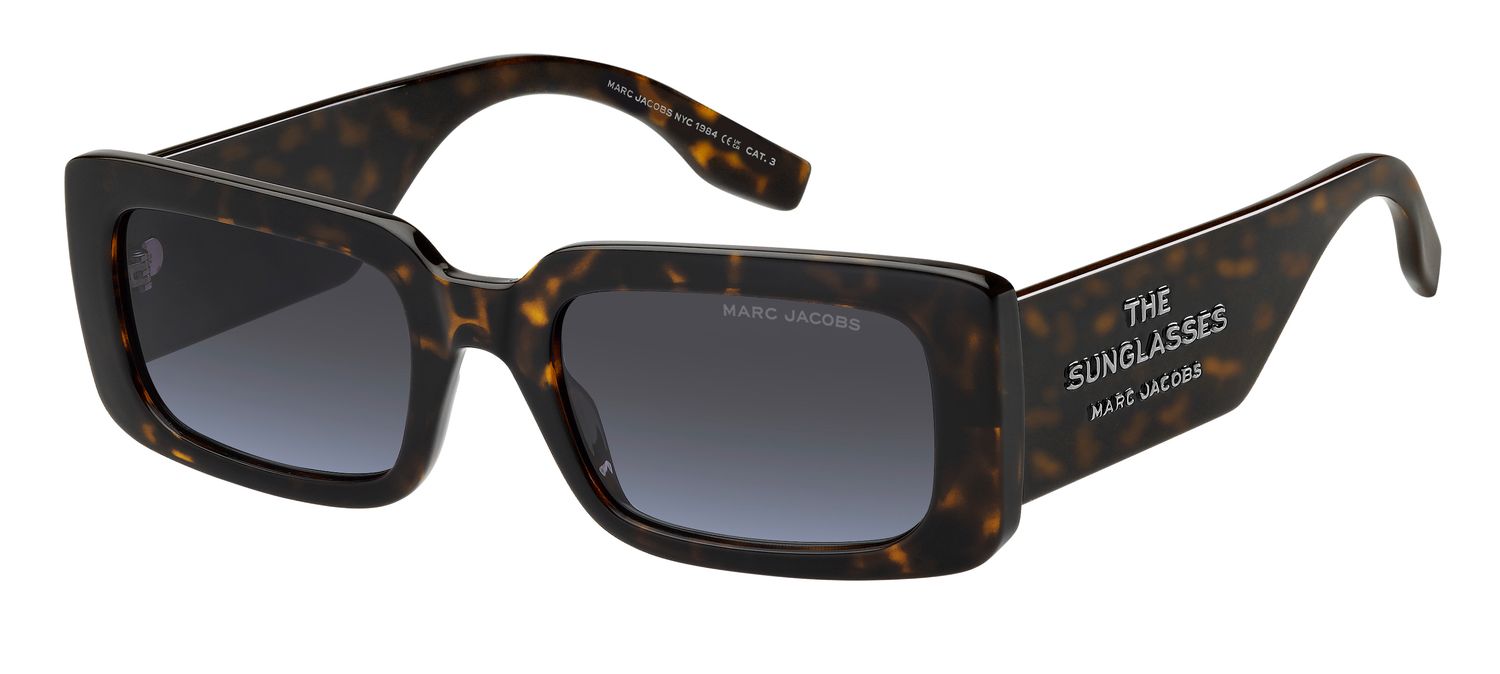 MARC 804/S