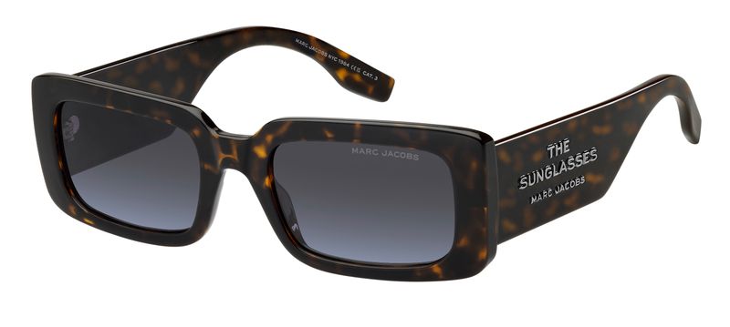 MARC 804/S