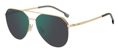 BOSS 1795/F/S