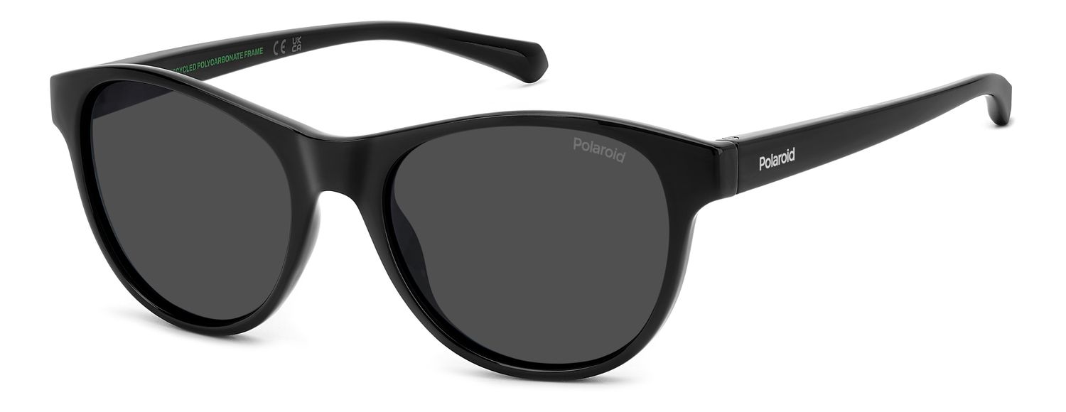 PLD 8066/S
