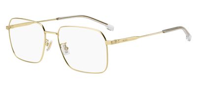 BOSS 1772/G