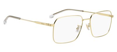 BOSS 1772/G