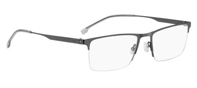 BOSS 1698