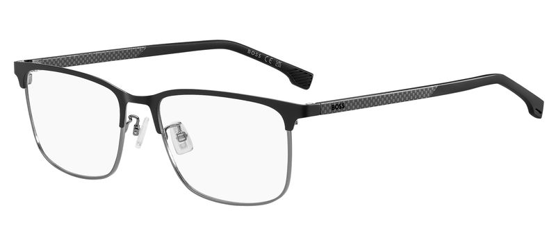 BOSS 1802/F