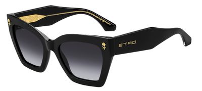 ETRO 0090/S